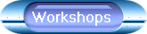 navigation button - workshops