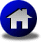 home button