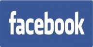 Facebook logo