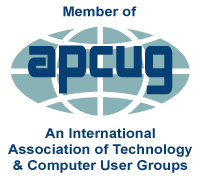 APCUG-Banner-2014
