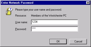 password.jpg (8716 bytes)